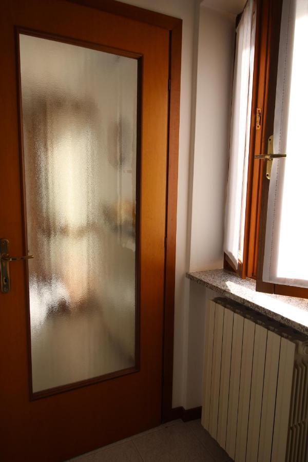 Casa Vacanze Doralice Barzana Esterno foto